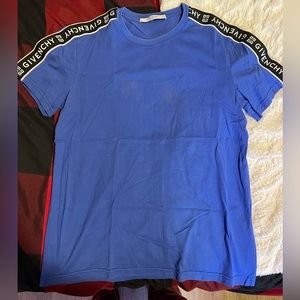 Givenchy Medium T shirt